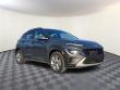 Used 2023 Hyundai Kona SEL SUV