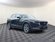 Used 2022 Mazda CX-30 2.5 S Select Package SUV