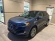 Used 2019 Ford Edge Titanium SUV