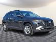 Used 2023 Hyundai Tucson SEL SUV