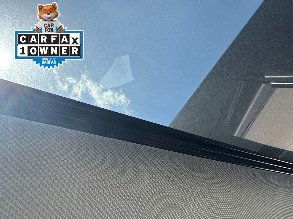 2023 Hyundai Tucson SEL - Photo 14