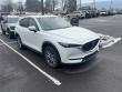 Used 2019 Mazda CX-5 Grand Touring SUV