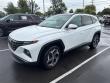 Used 2022 Hyundai Tucson Limited SUV