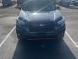Used 2019 Subaru Forester Sport SUV