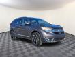 Used 2019 Honda CR-V Touring SUV