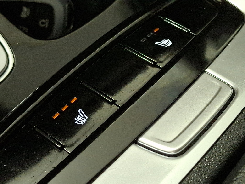 2023 Hyundai Tucson SEL - Photo 25