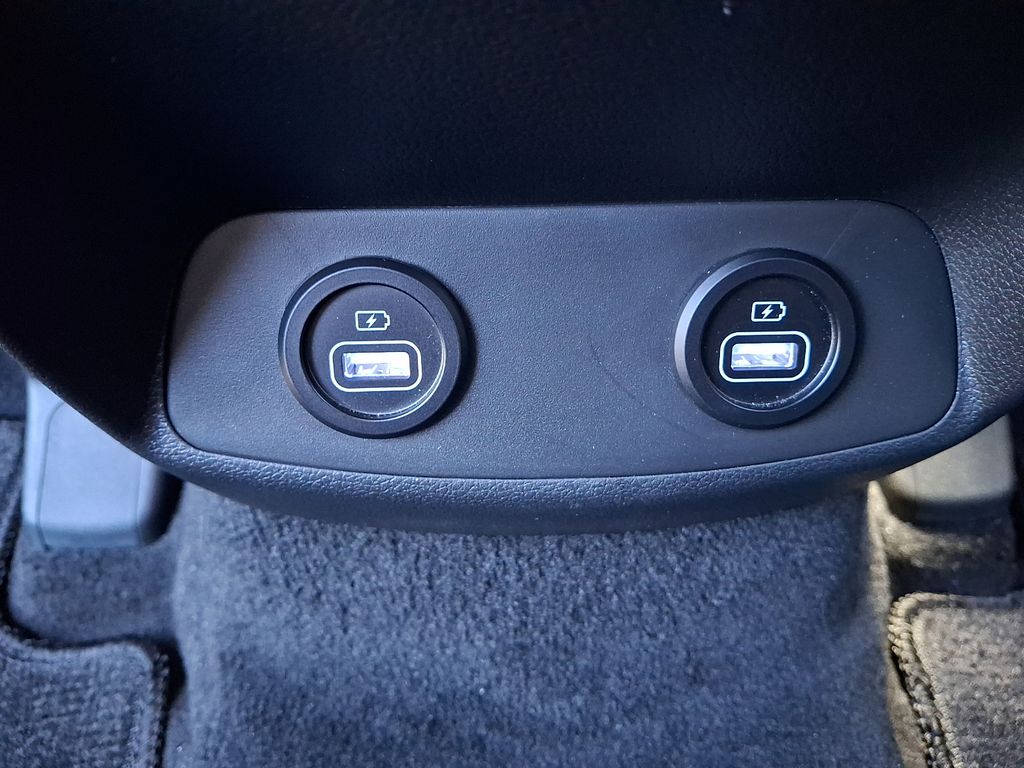2023 Hyundai Santa Fe SEL - Photo 14