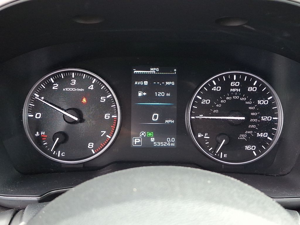 2022 Subaru Outback Limited - Photo 26