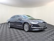 Hyundai Sonata Hybrid