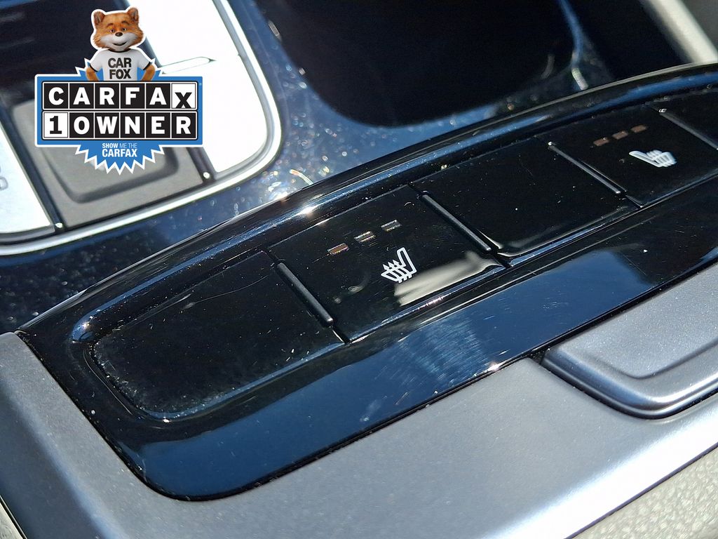 2023 Hyundai Tucson SEL - Photo 25