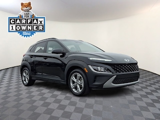 2023 Hyundai Kona SEL SUV for sale in Muncy PA