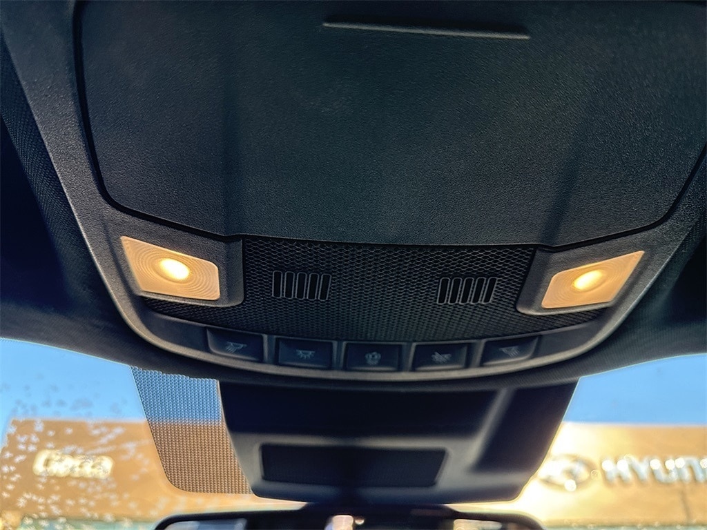 Used 2021 Ford Expedition Max XLT SUV