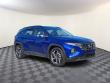 Used 2024 Hyundai Tucson Limited SUV