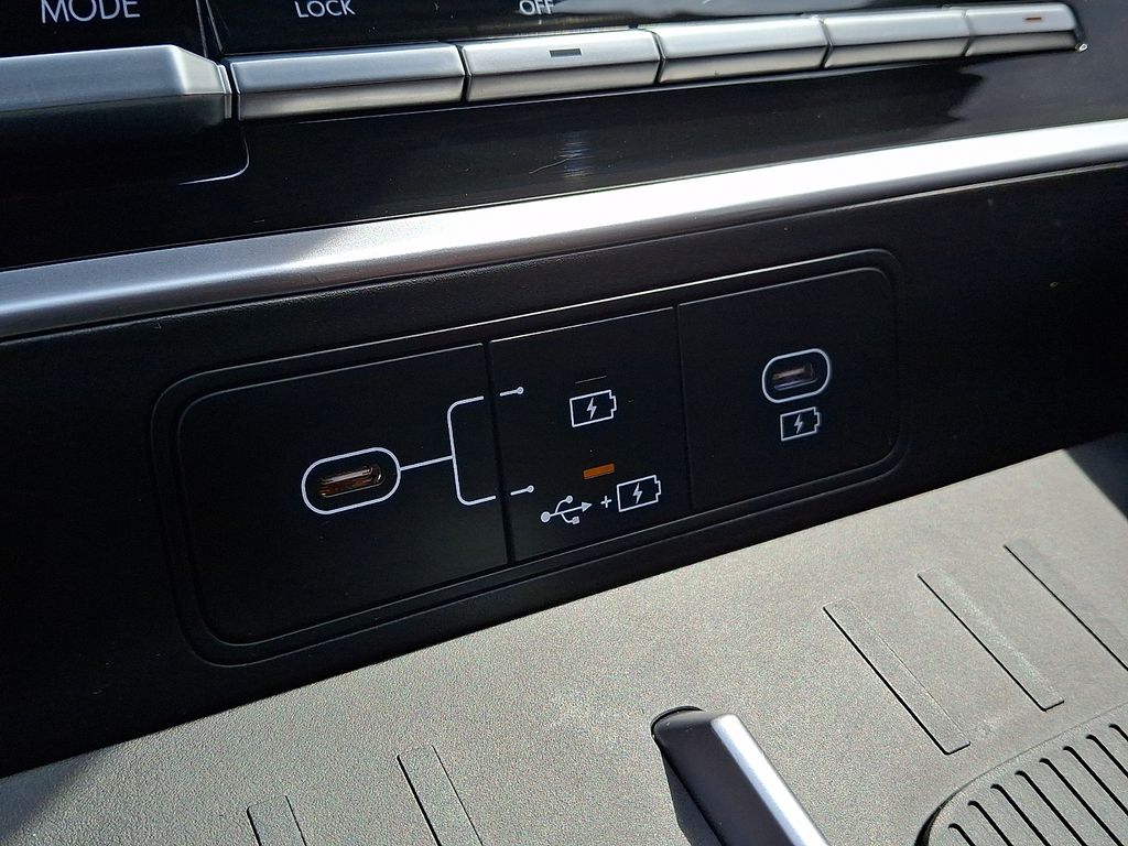 2024 Hyundai Santa Fe SE - Photo 25