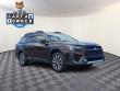 Used 2024 Subaru Outback Limited XT SUV