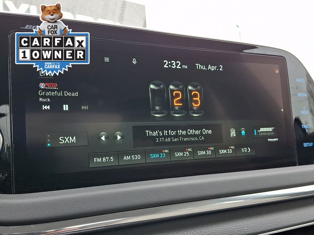 2022 Hyundai Sonata Hybrid Limited - Photo 18