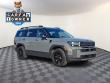 Used 2025 Hyundai Santa Fe XRT SUV