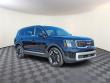 Used 2023 Kia Telluride EX SUV