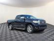 Used 2012 Toyota Tundra Limited Truck
