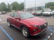 Used 2024 Hyundai Tucson SEL SUV