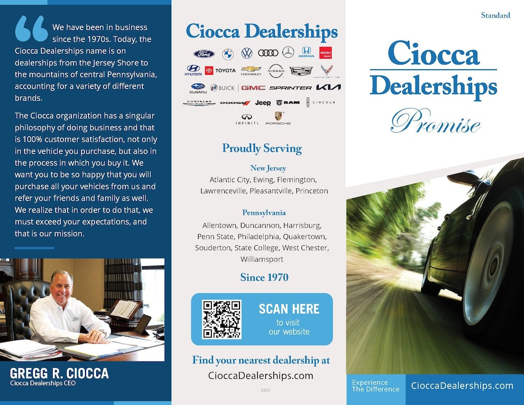 Used 2014 Subaru Legacy For Sale at Faulkner Buick GMC West Chester