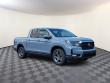 Used 2022 Honda Ridgeline RTL Truck