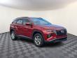 Used 2024 Hyundai Tucson SEL SUV