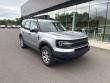 Used 2021 Ford Bronco Sport Base SUV