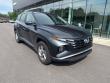 Used 2024 Hyundai Tucson SEL SUV