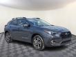 Used 2024 Subaru Crosstrek Premium SUV