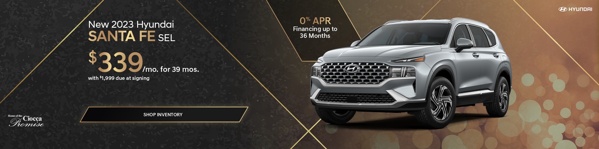 Ciocca Hyundai of Williamsport Hyundai & Used Car Dealers in Muncy