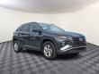 Used 2023 Hyundai Tucson SEL SUV