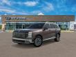 New 2026 Hyundai Palisade Hybrid SEL Premium 8P SUV