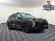 Used 2024 Hyundai Palisade XRT SUV