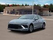  Hyundai Sonata Hybrid