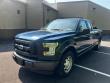 Used 2016 Ford F-150