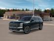 New 2027 Hyundai Palisade Calligraphy AWD SUV