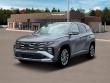 New 2026 Hyundai Tucson Limited AWD SUV