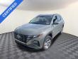 Certified 2024 Hyundai Tucson SEL SUV