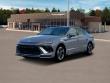 New 2025 Hyundai Sonata SEL Convenience Sedan
