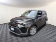 Used 2023 Kia Soul LX Hatchback