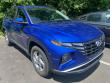 Used 2023 Hyundai Tucson SEL SUV