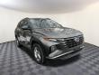 Used 2023 Hyundai Tucson SEL SUV
