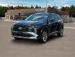 New 2025 Hyundai Tucson SEL AWD SUV