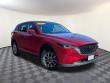 Used 2023 Mazda CX-5 2.5 S Select Package SUV
