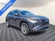Certified 2023 Hyundai Tucson SEL SUV