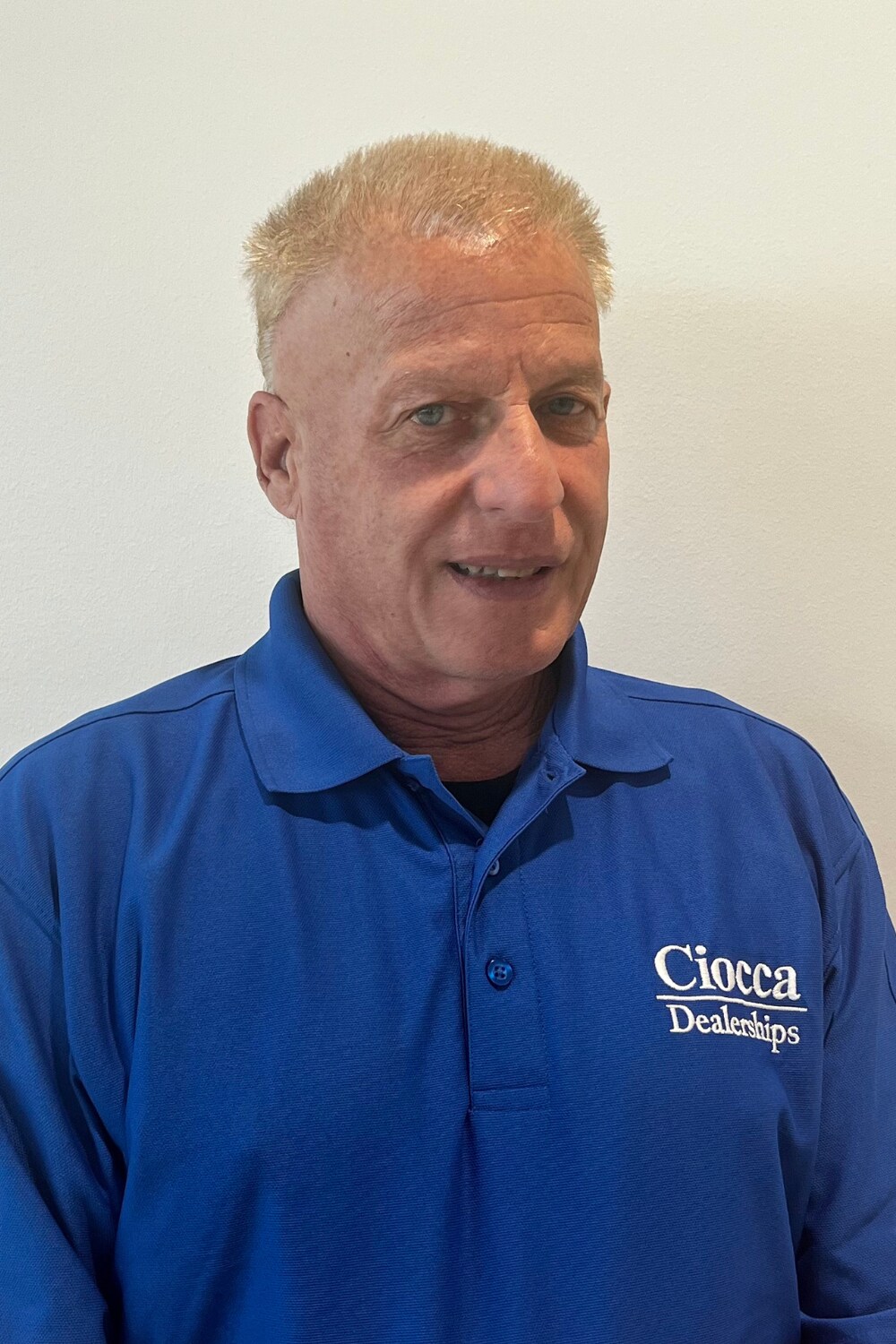 Service Center Ciocca Hyundai of Quakertown