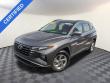 Certified 2023 Hyundai Tucson SEL SUV