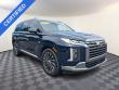 Certified 2023 Hyundai Palisade Calligraphy SUV