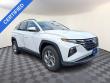 Certified 2023 Hyundai Tucson SEL SUV
